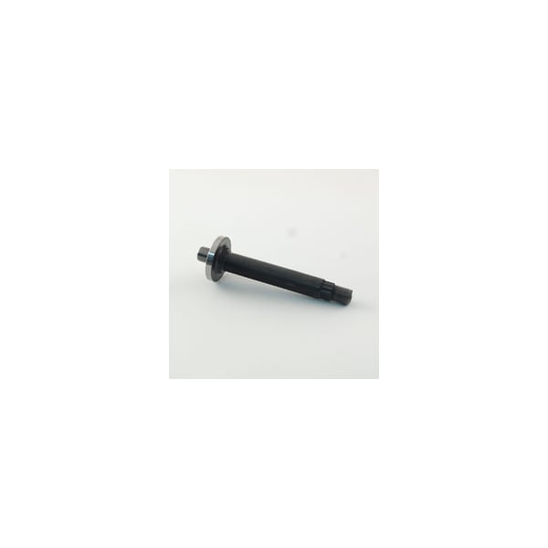 Shaft-Blade Spindl